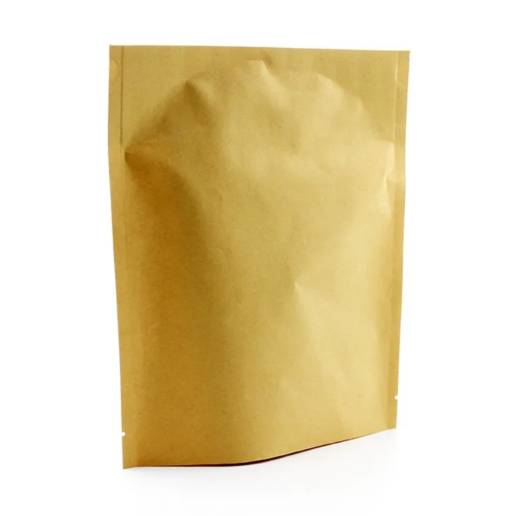 Málaí páipéir kraft