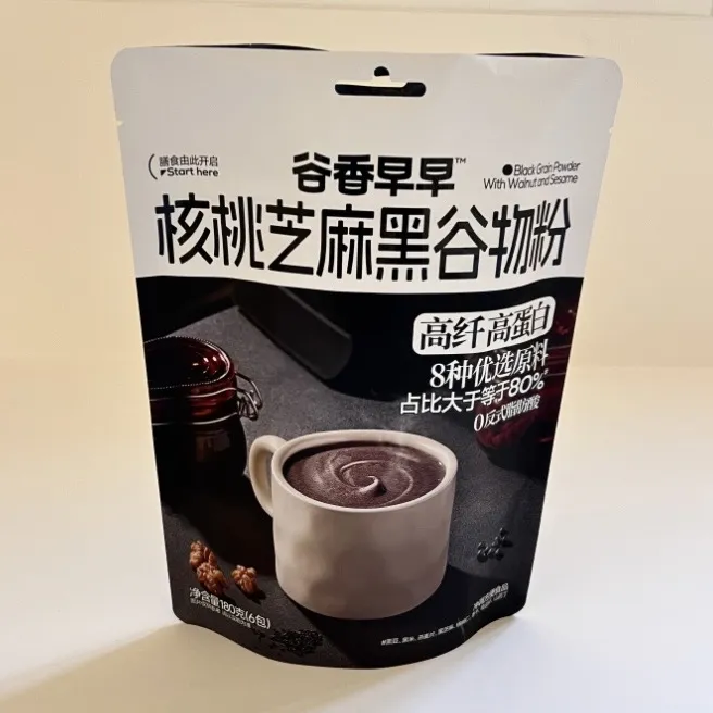 Púitsí Seastán Clóbhuailte In -athchúrsáilte