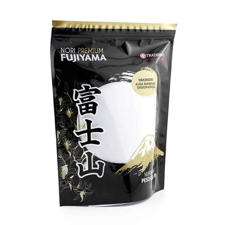 Púitsí seastáin in -athraithe