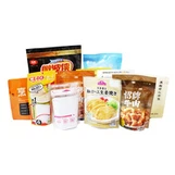 Málaí Bia Microwavable