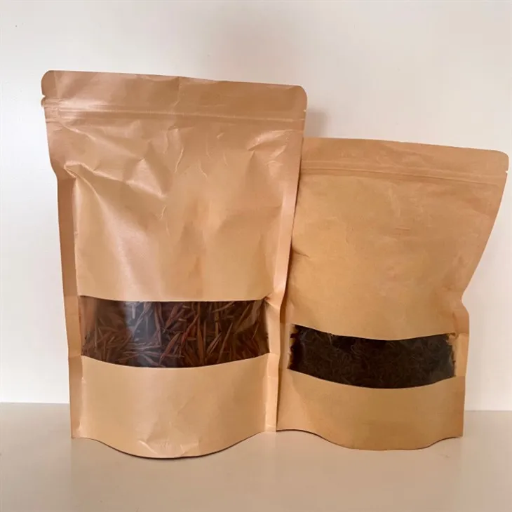 Púitsí Seas suas Le Windows